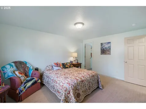 7702 NE 159th Avenue Vancouver WA 98682