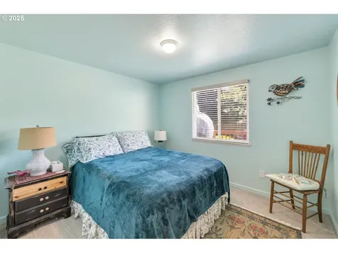 7702 NE 159th Avenue Vancouver WA 98682
