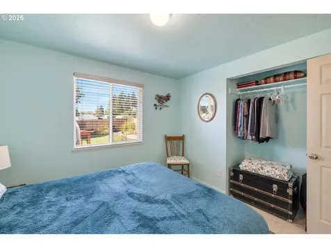 7702 NE 159th Avenue Vancouver WA 98682