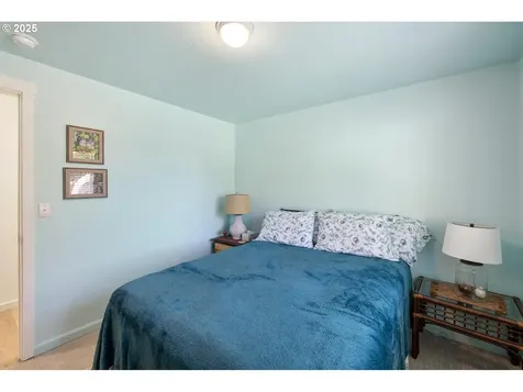 7702 NE 159th Avenue Vancouver WA 98682