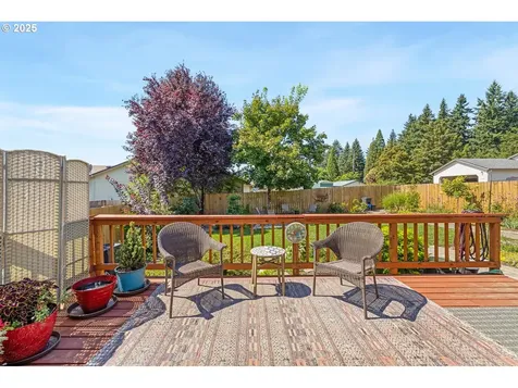 7702 NE 159th Avenue Vancouver WA 98682