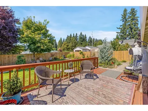7702 NE 159th Avenue Vancouver WA 98682