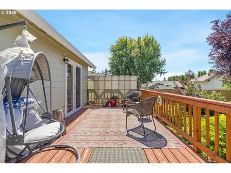7702 NE 159th Avenue Vancouver WA 98682