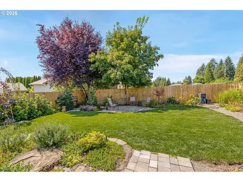7702 NE 159th Avenue Vancouver WA 98682
