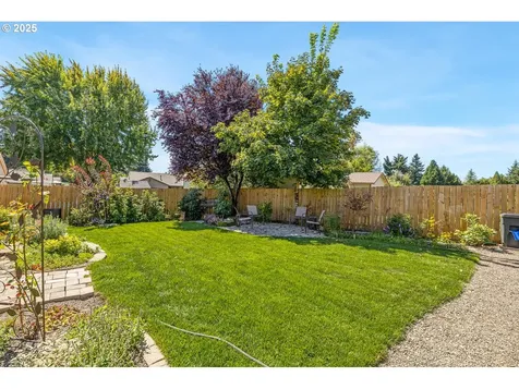 7702 NE 159th Avenue Vancouver WA 98682