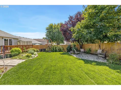 7702 NE 159th Avenue Vancouver WA 98682