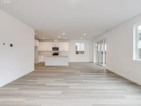 11112 NE 131st Avenue Vancouver WA 98682