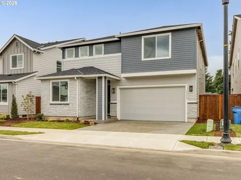 11112 NE 131st Avenue Vancouver WA 98682