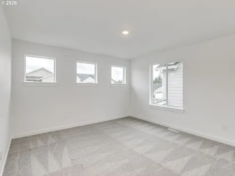 11112 NE 131st Avenue Vancouver WA 98682