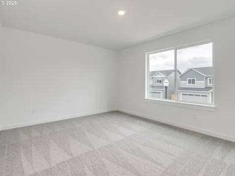 11112 NE 131st Avenue Vancouver WA 98682