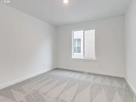11112 NE 131st Avenue Vancouver WA 98682