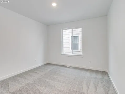 11112 NE 131st Avenue Vancouver WA 98682