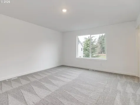 11112 NE 131st Avenue Vancouver WA 98682