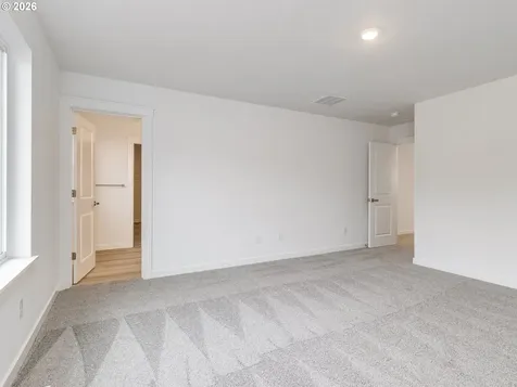 11112 NE 131st Avenue Vancouver WA 98682