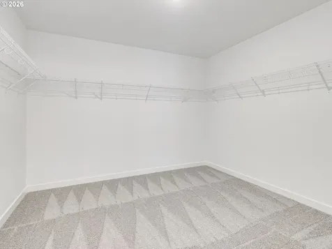 11112 NE 131st Avenue Vancouver WA 98682