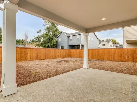 11112 NE 131st Avenue Vancouver WA 98682