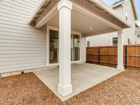 11112 NE 131st Avenue Vancouver WA 98682