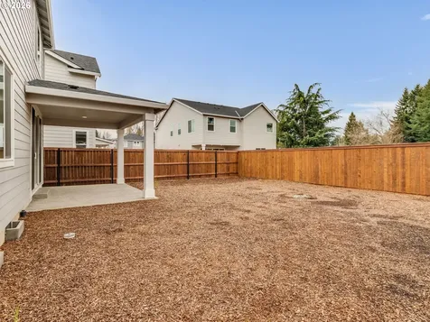 11112 NE 131st Avenue Vancouver WA 98682