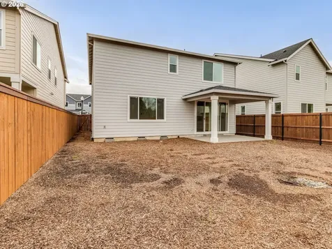 11112 NE 131st Avenue Vancouver WA 98682