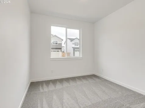 11112 NE 131st Avenue Vancouver WA 98682