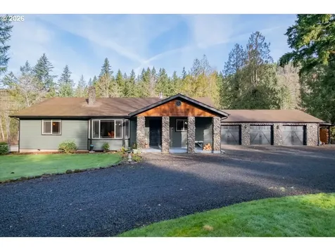 42801 Island Inn Drive Lebanon OR 97355