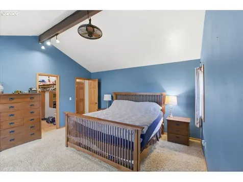 42801 Island Inn Drive Lebanon OR 97355