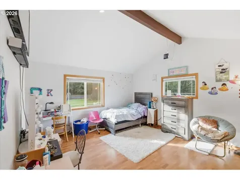 42801 Island Inn Drive Lebanon OR 97355