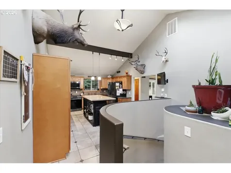 42801 Island Inn Drive Lebanon OR 97355