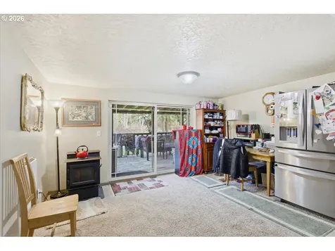 42801 Island Inn Drive Lebanon OR 97355