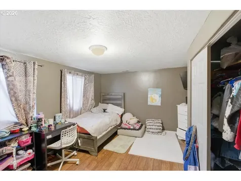 42801 Island Inn Drive Lebanon OR 97355