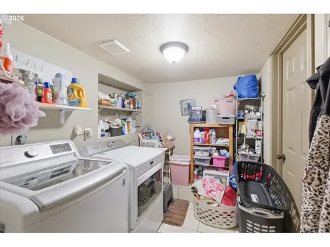 42801 Island Inn Drive Lebanon OR 97355