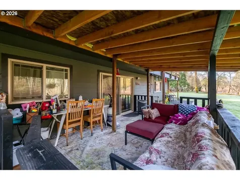 42801 Island Inn Drive Lebanon OR 97355