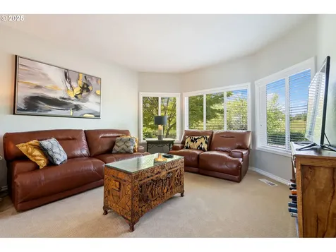 4070 NE Fairview Lake Way Fairview OR 97024