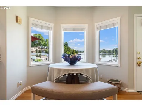 4070 NE Fairview Lake Way Fairview OR 97024