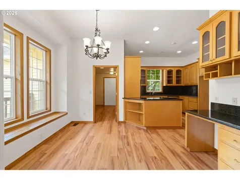 802 NW 297th Circle Ridgefield WA 98642