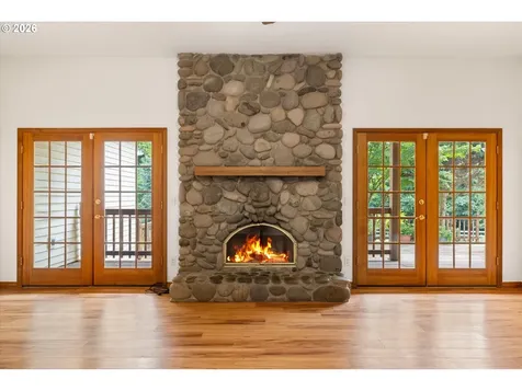 802 NW 297th Circle Ridgefield WA 98642