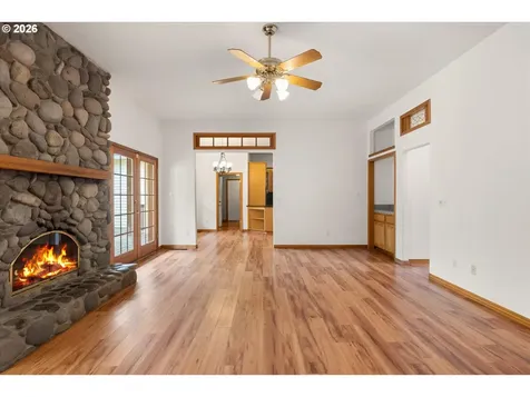 802 NW 297th Circle Ridgefield WA 98642
