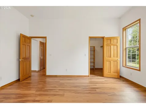 802 NW 297th Circle Ridgefield WA 98642