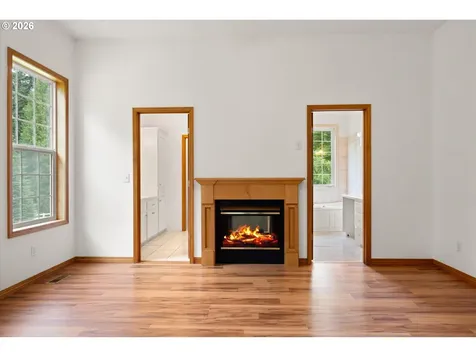 802 NW 297th Circle Ridgefield WA 98642