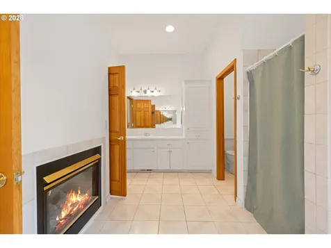 802 NW 297th Circle Ridgefield WA 98642