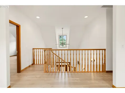 802 NW 297th Circle Ridgefield WA 98642