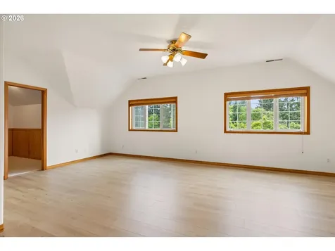 802 NW 297th Circle Ridgefield WA 98642