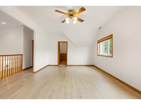 802 NW 297th Circle Ridgefield WA 98642