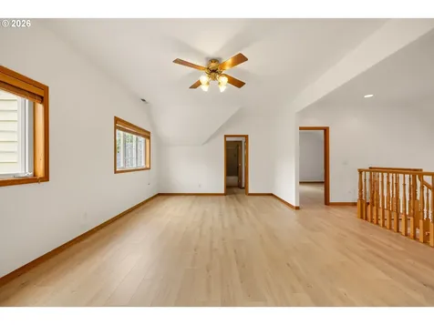 802 NW 297th Circle Ridgefield WA 98642
