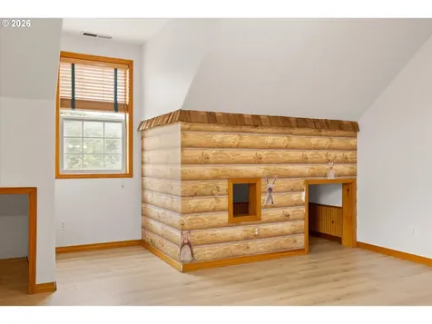 802 NW 297th Circle Ridgefield WA 98642
