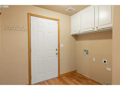 802 NW 297th Circle Ridgefield WA 98642