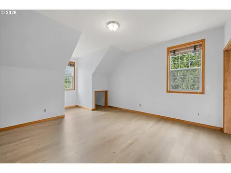 802 NW 297th Circle Ridgefield WA 98642