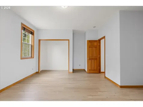 802 NW 297th Circle Ridgefield WA 98642