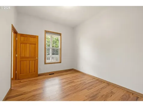 802 NW 297th Circle Ridgefield WA 98642