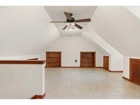 802 NW 297th Circle Ridgefield WA 98642
